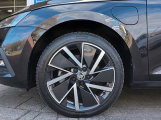 Voertuigafbeelding 41