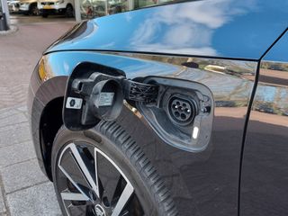 Voertuigafbeelding 42