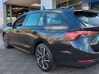 Voertuigafbeelding 45