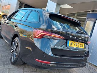 Voertuigafbeelding 46