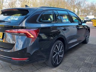 Voertuigafbeelding 48