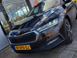 Voertuigafbeelding 50