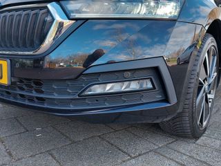 Voertuigafbeelding 51