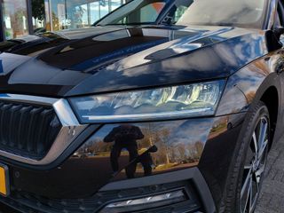 Voertuigafbeelding 52