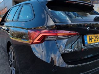 Voertuigafbeelding 53