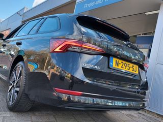 Voertuigafbeelding 54