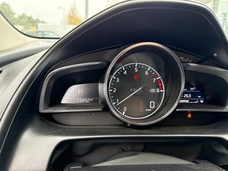 Voertuigafbeelding 7