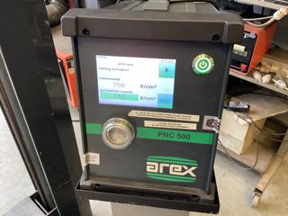 Voertuigafbeelding 20