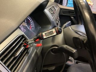 Voertuigafbeelding 21