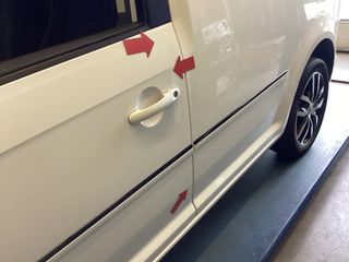 Voertuigafbeelding 24