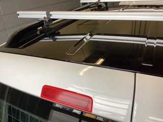 Voertuigafbeelding 28