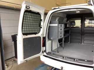 Voertuigafbeelding 29