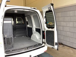 Voertuigafbeelding 30