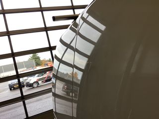 Voertuigafbeelding 33