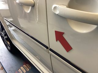 Voertuigafbeelding 34