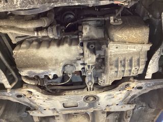 Voertuigafbeelding 35