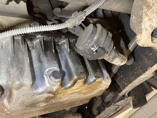 Voertuigafbeelding 37