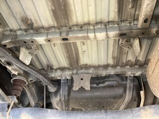 Voertuigafbeelding 38