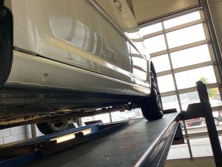 Voertuigafbeelding 40