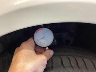 Voertuigafbeelding 41