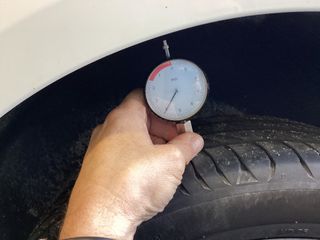 Voertuigafbeelding 42