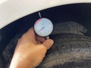 Voertuigafbeelding 43