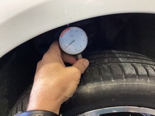 Voertuigafbeelding 44