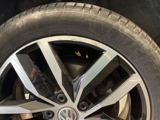 Voertuigafbeelding 45