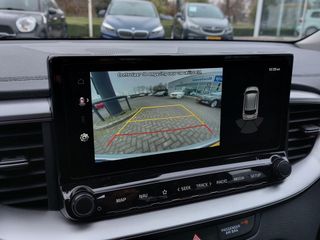 Voertuigafbeelding 10