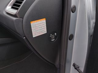 Voertuigafbeelding 26