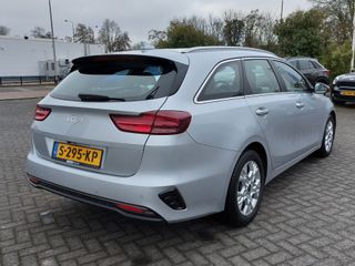 Voertuigafbeelding 3