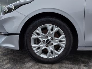 Voertuigafbeelding 31