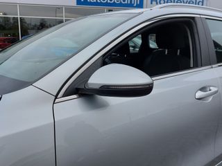 Voertuigafbeelding 32