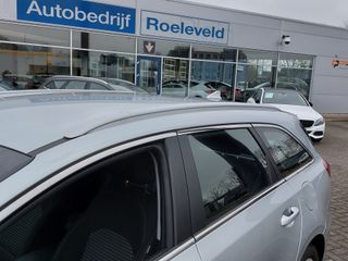 Voertuigafbeelding 34