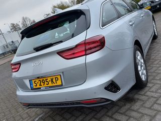 Voertuigafbeelding 37