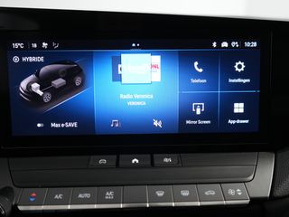 Voertuigafbeelding 20