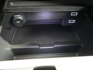 Voertuigafbeelding 26