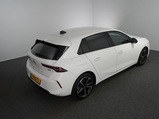 Voertuigafbeelding 32