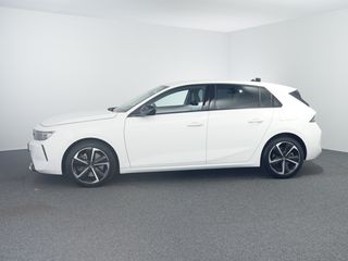 Voertuigafbeelding 8