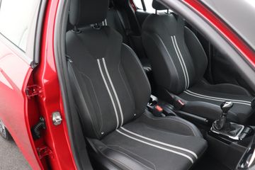 Voertuigafbeelding 13