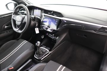 Voertuigafbeelding 14