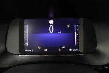 Voertuigafbeelding 19