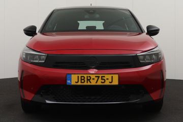 Voertuigafbeelding 2