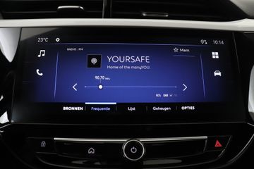 Voertuigafbeelding 21