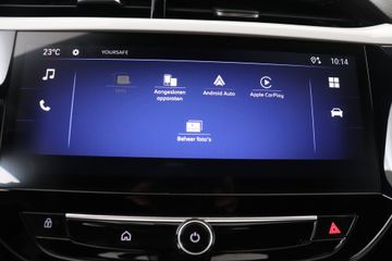 Voertuigafbeelding 22