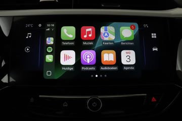 Voertuigafbeelding 23