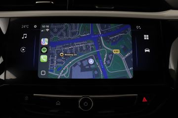 Voertuigafbeelding 24