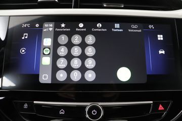 Voertuigafbeelding 25