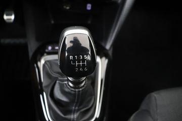 Voertuigafbeelding 28