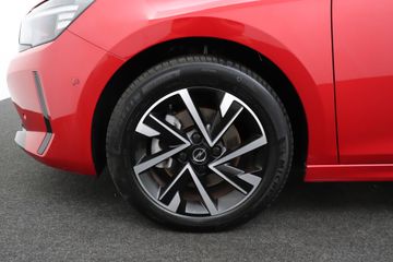 Voertuigafbeelding 6